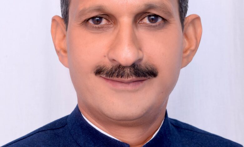 सुक्खू की जॉब ट्रेनी पॉलिसी से युवाओं में भ्रष्टाचार व पक्षपात का डर: सतपाल सती