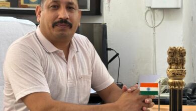 अगली पीढ़ी का APT एप्लिकेशन रोलआउट डिजिटल उत्कृष्टता और राष्ट्र निर्माण की दिशा में एक महत्वपूर्ण कदम