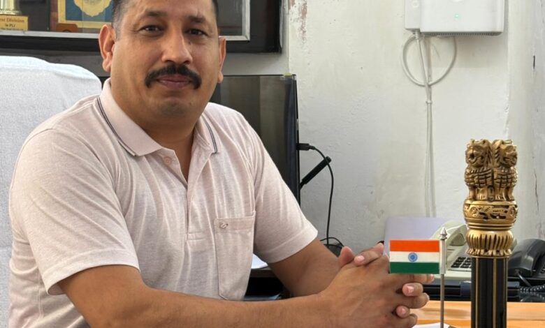 अगली पीढ़ी का APT एप्लिकेशन रोलआउट डिजिटल उत्कृष्टता और राष्ट्र निर्माण की दिशा में एक महत्वपूर्ण कदम