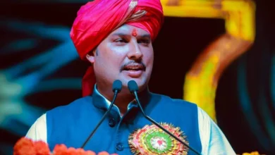 यादविंदर गोमा ने जयसिंहपुर अस्पताल में किया ब्लॉक पब्लिक हेल्थ यूनिट का शिलान्यास