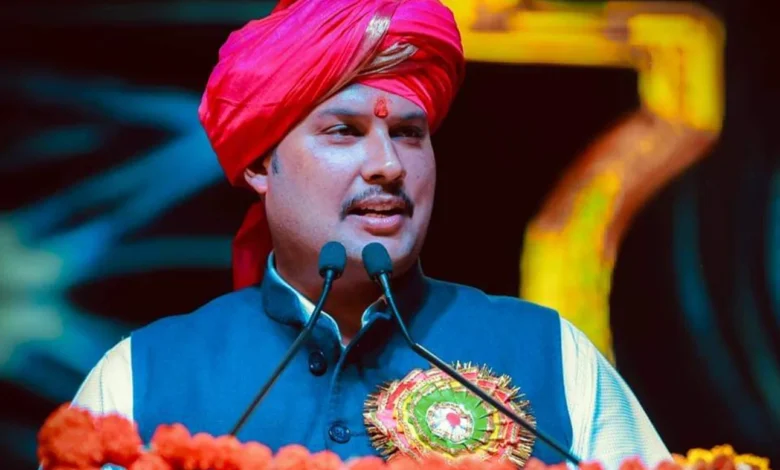 यादविंदर गोमा ने जयसिंहपुर अस्पताल में किया ब्लॉक पब्लिक हेल्थ यूनिट का शिलान्यास यादविंदर गोमा ने जयसिंहपुर अस्पताल में किया ब्लॉक पब्लिक हेल्थ यूनिट का शिलान्यास