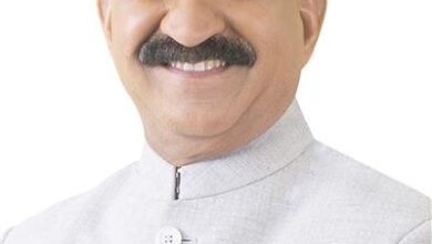 हिमाचल प्रदेश मंत्रिमंडल के निर्णय