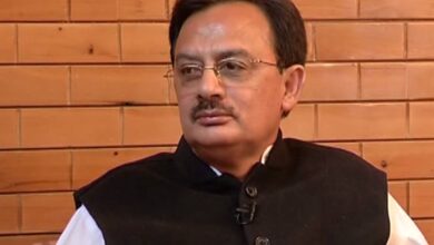 सरकार के प्रयासों से युवाओं के लिए खुल रहे रोजगार-स्वरोजगार के द्वारः चौहान