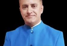 सरकार द्वारा जारी आदेशों पर पुनर्विचार करे सरकार