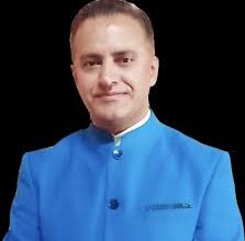 सरकार द्वारा जारी आदेशों पर पुनर्विचार करे सरकार