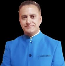 सरकार द्वारा जारी आदेशों पर पुनर्विचार करे सरकार
