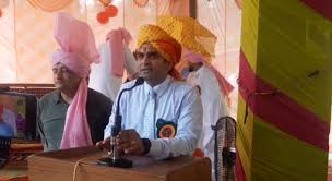 31 जुलाई तक करवाएं मक्की तथा धान की फसल का बीमा