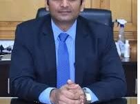 कांगड़ा जिला की जयसिंहपुर तहसील में ‘माई डीड’ पायलट प्रोजेक्ट आरंभ: डीसी