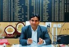 कांगड़ा जिला की जयसिंहपुर तहसील में ‘माई डीड’ पायलट प्रोजेक्ट आरंभ: डीसी