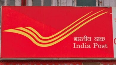 धर्मशाला डाक मंडल में एपीटी 2.0 का शुभारंभ