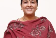 एनिमल हस्बेंडरी इंफ्रास्ट्रक्चर डेवलपमेंट फण्ड गठित किया गया