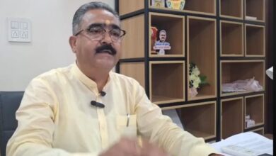 पेखुवेला इलाके में स्थापित सोलर पावर प्रोजेक्ट को लेकर राज्य सरकार पर गंभीर आरोप लगाए