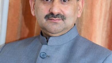 शाहपुर में 1.76 करोड़ से बन रहा नया वेटनरी पॉलीक्लिनिक भवन:केवल पठानिया