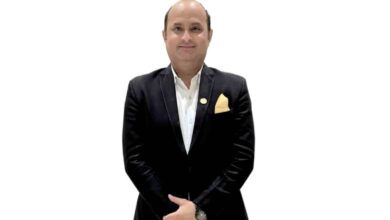 आतिथ्य क्षेत्र में पर्यावरण-अनुकूल पद्धतियों को अपनाएं: राजन शर्मा