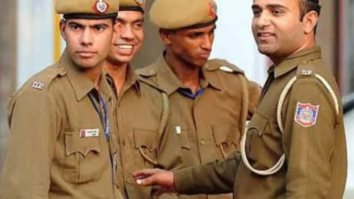 जूनियरों से दुर्व्यवहार पर हिमाचल पुलिस में सख्ती