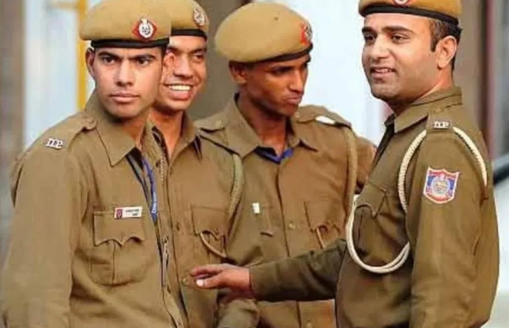 जूनियरों से दुर्व्यवहार पर हिमाचल पुलिस में सख्ती