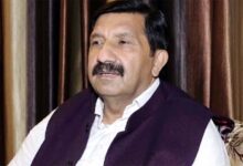 एचआरटीसी कर्मचारियों और पेंशनरों के हितों के प्रति सरकार प्रतिबद्ध : मुकेश अग्निहोत्री
