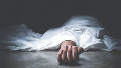 तिब्बती युवक की हत्या के मामले में अंडर ट्रायल थी आरोपी