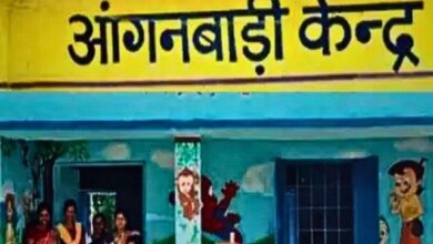 आंगनबाड़ी सहायिकाओं के साक्षात्कार 28 से 30 अक्तूबर को रैत में होंगे आयोजित