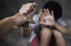 रोहड़ू में 12 वर्षीय दलित बच्चे की मौत के मामले में महिला गिरफ्तार