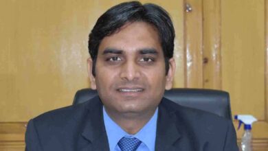 दीवाली, गुरूपर्व, क्रिसमस पर पटाखे चलाने को समय निर्धारित: डीसी