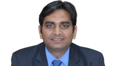 मतदाता सूचियों के प्रारूप प्रकाशन संबंधी कार्यक्रम जारी, अंतिम सूची का प्रकाशन 13 नवम्बर या उससे पूर्व किया जाएगा: उपायुक्त