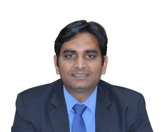 उपमण्डल प्रागपुर एवं देहरा में विभिन्न सड़कों के पुनर्निर्माण कार्य के चलते कुछ सड़कों पर नहीं चलेगा यातायात: जिला दण्डाधिकारी उपमण्डल प्रागपुर एवं देहरा में विभिन्न सड़कों के पुनर्निर्माण कार्य के चलते कुछ सड़कों पर नहीं चलेगा यातायात: जिला दण्डाधिकारी