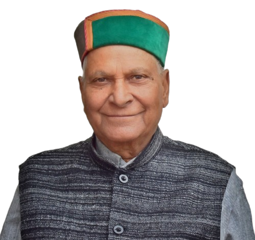 बीड़ क्षेत्र के लिए 3 करोड़ रुपये की पेयजल योजना स्वीकृत : किशोरी लाल बीड़ क्षेत्र के लिए 3 करोड़ रुपये की पेयजल योजना स्वीकृत : किशोरी लाल