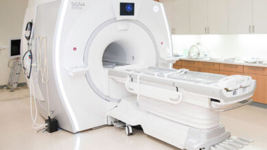 हिमाचल में अब हार्ट का एमआरआई संभव