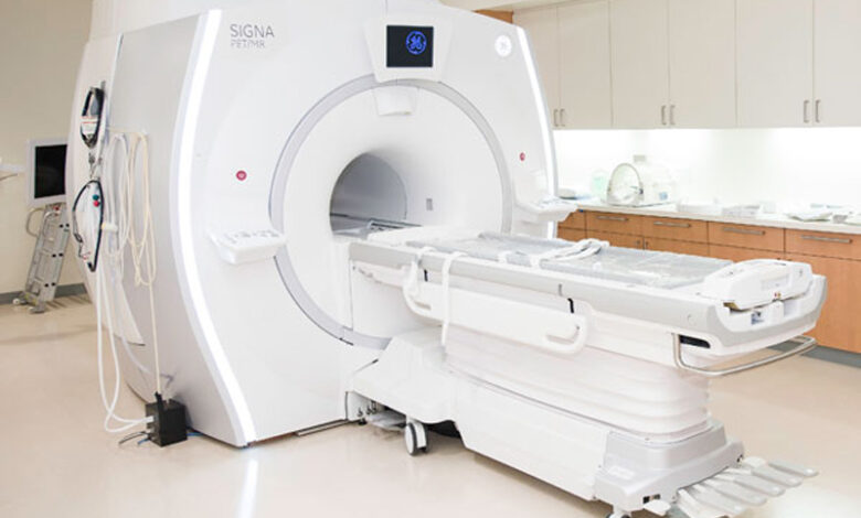 हिमाचल में अब हार्ट का एमआरआई संभव