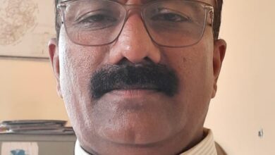 आंगनवाड़ी में 12 पदों के लिए साक्षात्कार 16 अक्टूबर को अन्य 6 पदों के लिए आवेदन तिथि बढ़ाई