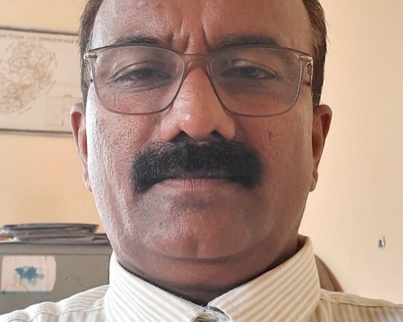 आंगनवाड़ी में 12 पदों के लिए साक्षात्कार 16 अक्टूबर को अन्य 6 पदों के लिए आवेदन तिथि बढ़ाई आंगनवाड़ी में 12 पदों के लिए साक्षात्कार 16 अक्टूबर को अन्य 6 पदों के लिए आवेदन तिथि बढ़ाई