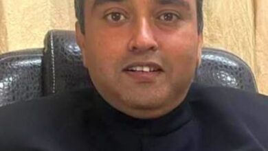 कांग्रेस की दरबारी सोच बेनकाब — प्रियंका के घर से विकास माप रहे हैं सुक्खू : चक्षु