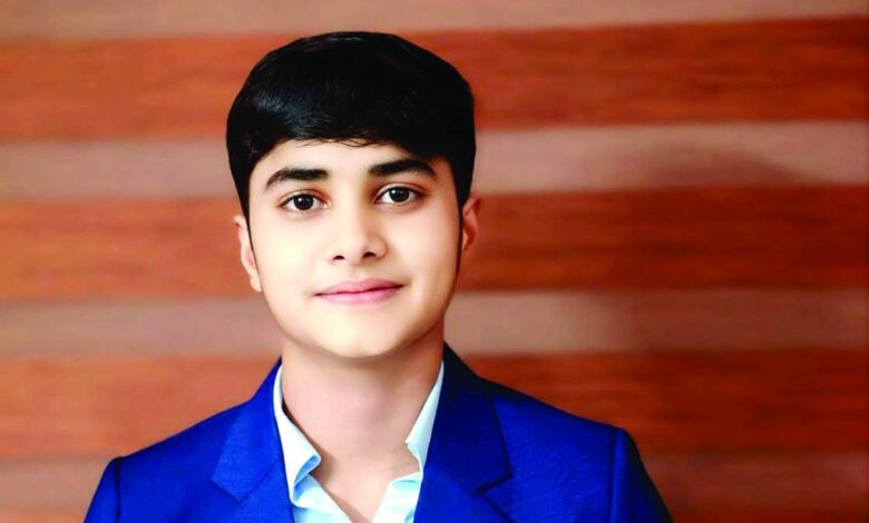 हिमाचल की बेटी शिवानी बनी इंडियन हैंडबॉल टीम की कप्तान हिमाचल की बेटी शिवानी बनी इंडियन हैंडबॉल टीम की कप्तान