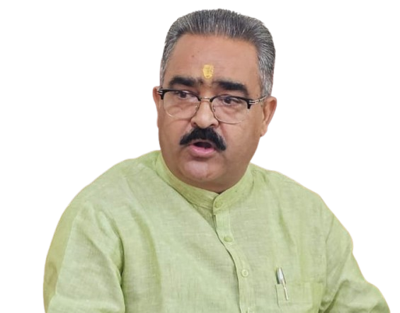 प्रधानमंत्री मोदी की जीएसटी क्रांति , हर वर्ग को ऐतिहासिक लाभ – विक्रम सिंह ठाकुर प्रधानमंत्री मोदी की जीएसटी क्रांति , हर वर्ग को ऐतिहासिक लाभ – विक्रम सिंह ठाकुर