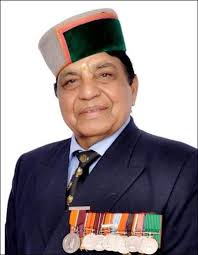 प्रयास भवन में चलाया जा रहा अत्याधुनिक उपकरणों से सुसज्जित फिजियोथेरेपी क्लिनिक: ओपी शर्मा