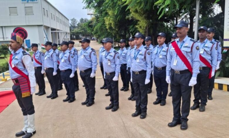 सिस इंडिया लिमिटेड में रोजगार के अवसर, 80 पदों पर साक्षात्कार