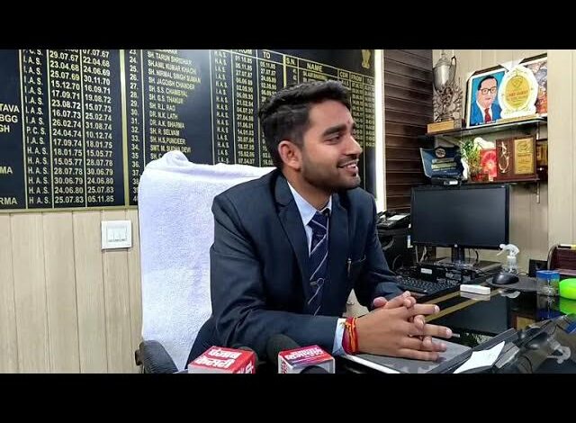 घर-घर तक पहुंचेगा सुरक्षित भवन निर्माण का संदेश: एडीएम घर-घर तक पहुंचेगा सुरक्षित भवन निर्माण का संदेश: एडीएम