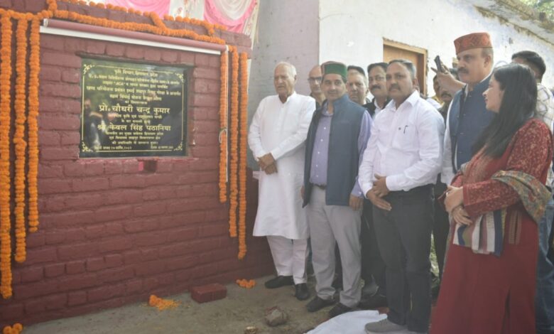 फैडरेशन कप पावरलिफ्टिंग चैंपियनशिप का शुभारंभ रैत में