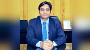 बधल-बस्सी-नंगल चैक रोड यातायात के लिए रहेगा बंद – उपायुक्त