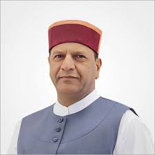 कांग्रेस, आज तक के इतिहास की सबसे निकम्मी सरकार : बिंदल