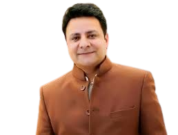 धर्मशाला विधानसभा क्षेत्र के लिए 258 सोलर लाइटें मंजूर : सुधीर शर्मा धर्मशाला विधानसभा क्षेत्र के लिए 258 सोलर लाइटें मंजूर : सुधीर शर्मा