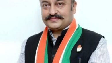 कोटखाई सीएचसी आदर्श स्वास्थ्य संस्थान बनने की राह पर अग्रसर