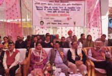 बागबानों और किसानों के लिए सुनहरा बजट, आय बढ़ाने पर सरकार का जोर- केवल सिंह पठानिया